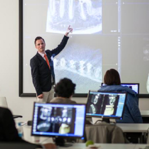 3D imaging and diagnostics