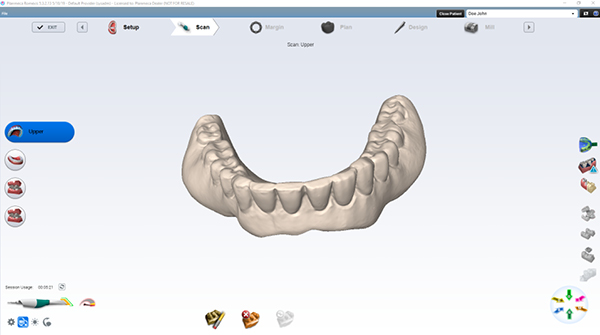 New PlanCAD Easy software version released